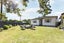 3 Dillons Point Road, Islington, Blenheim - Carousel 1