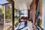 2/218 Pine Avenue, South New Brighton, Christchurch - Carousel 13