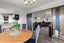34 Whitaker Street, Otumoetai, Tauranga - Carousel 6