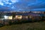 104 Point View Drive, East Tamaki Heights, Auckland - Carousel 18