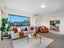 2 Tupaea Place, Otumoetai, Tauranga - Carousel 5