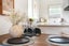 4/30 Jutland Road, Hauraki, Auckland - Carousel 7
