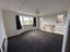 15 Pollock Street, Maori Hill, Dunedin - Carousel 5