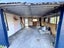 38 Chislehurst Street, Henderson, Auckland - Carousel 12