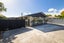 7 Tahi Place, Belfast, Christchurch - Carousel 28