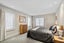 59 Mansfield Avenue, St Albans, Christchurch - Carousel 11