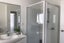38 Hollowout Street, Takanini, Auckland - Carousel 4