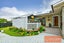 5 Charles Upham Avenue, Hillmorton, Christchurch - Carousel 2