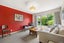3/22 Campbell Road, One Tree Hill, Auckland - Carousel 6