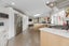 10 Taupiko Place, Green Bay, Auckland - Carousel 11