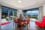 25 Miromiro Drive, Kaikoura, Kaikoura - Carousel 15
