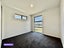 106 Kennedys Bush Road, Halswell, Christchurch - Carousel 12