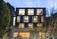 46A Grafton Road, Roseneath, Wellington, Wellington - Carousel 24