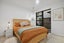 16 Camp X Place, Whenuapai, Auckland - Carousel 26