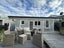 6 Takau Street, Eden Terrace, Auckland - Carousel 18