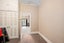 12 Phillips Street, Matiere - Carousel 8