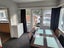 90 Cuffs Road, Wainoni, Christchurch - Carousel 8