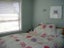 33A Repton Street, Merivale, Christchurch - Carousel 10