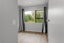 2/339 Pakuranga Road, Pakuranga Heights, Auckland - Carousel 17
