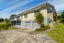 9 Lees Way, Otumoetai, Tauranga - Carousel 23