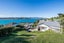 10 Hungerford Road, Lyall Bay, Wellington - Carousel 4