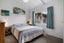 2/27 Heretaunga Avenue, Te Papapa, Auckland - Carousel 8