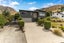 4 Thomas Lane, Arthurs Point, Queenstown - Carousel 31