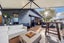 192C Kohimarama Road, Kohimarama, Auckland - Carousel 3