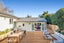 162 Vale Street, Otumoetai, Tauranga - Carousel 16