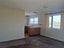 31 Britannia Street, North New Brighton, Christchurch - Carousel 4