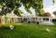46 Williams Street, Cambridge, Cambridge - Carousel 24