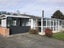 617 PARK Road North, Parkvale, HASTINGS - Carousel 2