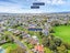 20 Innismara Avenue, Wattle Downs, Auckland - Carousel 18