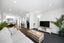 22/182 London Street, Hamilton Central, Hamilton - Carousel 9