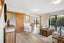 28 Fairholme Avenue, Epsom, Auckland - Carousel 7