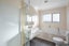 185C Mark Avenue, Grenada Village, Wellington - Carousel 13