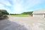 138 Taiepa Road, Otatara - Carousel 40