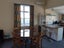 45 Clarence Street South, Addington, Christchurch - Carousel 5