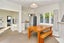 16 Falcon Street, New Brighton, Christchurch - Carousel 3