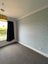 22 Princes Road, Greenhills - Carousel 11