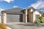 45 Castlederg Drive, Flat Bush, Auckland - Carousel 2