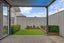 25 Bronco Drive, Aidanfield, Christchurch - Carousel 22
