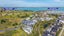 169 Jack Lachlan Drive, Beachlands, Auckland - Carousel 29