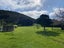 902 State Highway 14, Whangarei - Carousel 6