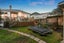 37 Wanganui Avenue, Ponsonby, Auckland - Carousel 23