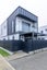 53D Bourke Street, Windsor, Invercargill - Carousel 1