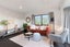 35B Woodridge Drive, Woodridge, Wellington, Wellington - Carousel 14
