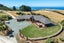176 Creamery Road, Ocean View, Dunedin - Carousel 1
