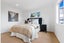 8 Amaretto Avenue, Flat Bush, Auckland - Carousel 10