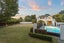 3 Lewisham Park, St Albans, Christchurch - Carousel 1